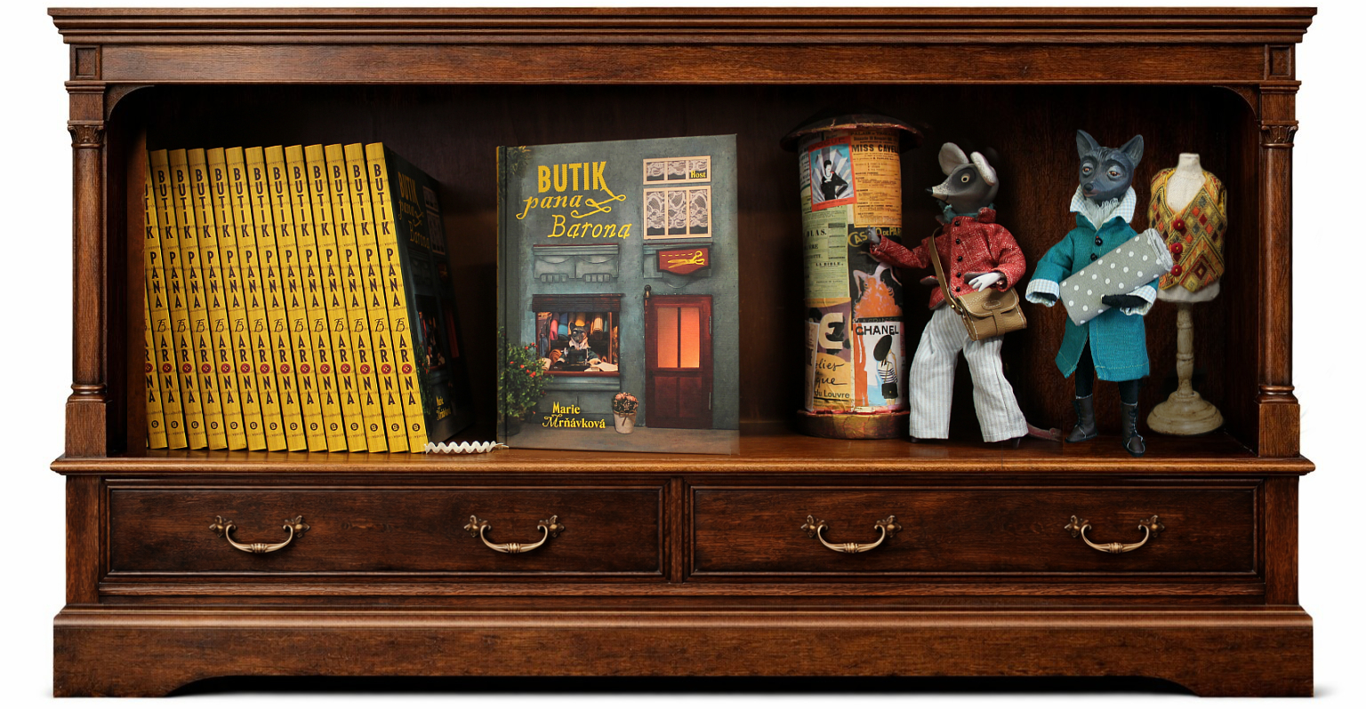 kabinet kuriozit knížka2